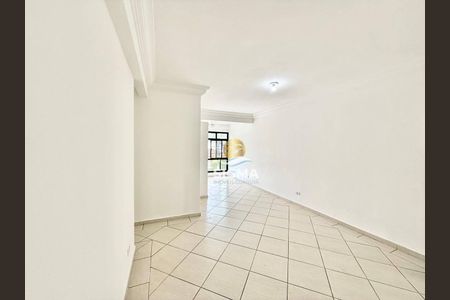 7_photo/94d1fe127d.a801a4772c4e0ce3-ATLAS-01f10226-8a8c-4db1-b075-5b70089d16bf.jpg de apartamento à venda com 3 quartos, 90m² em Jardim Las Palmas, Guarujá