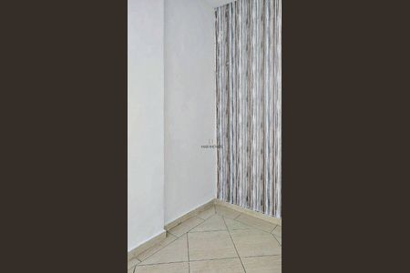 8_photo/94d1fe127d.a801a4772c4e0ce3-ATLAS-1273d6ec-4272-46b4-aa55-8b2dc04b2f26.jpg de apartamento à venda com 2 quartos, 92m² em Jardim Las Palmas, Guarujá