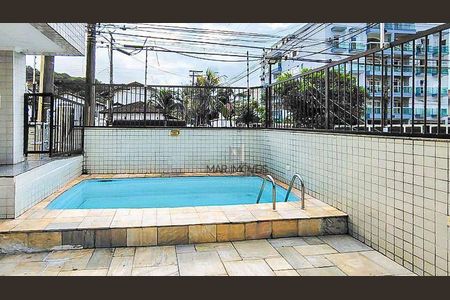 8_photo/94d1fe127d.a801a4772c4e0ce3-ATLAS-145fafa8-769f-4d8b-85fd-e973c1a57458.jpg de apartamento à venda com 2 quartos, 92m² em Jardim Las Palmas, Guarujá