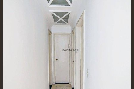 9_photo/94d1fe127d.a801a4772c4e0ce3-ATLAS-19d67530-cafa-4dba-a3fe-bb0578b03eaf.jpg de apartamento à venda com 2 quartos, 92m² em Jardim Las Palmas, Guarujá