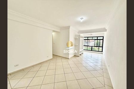 12_photo/94d1fe127d.a801a4772c4e0ce3-ATLAS-1a823b41-0aab-4264-83cd-69efb45d01a9.jpg de apartamento à venda com 3 quartos, 90m² em Jardim Las Palmas, Guarujá