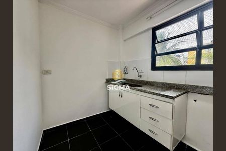 9_photo/94d1fe127d.a801a4772c4e0ce3-ATLAS-21e6d1a9-8fb2-4ae8-8635-d78995c47a2a.jpg de apartamento à venda com 3 quartos, 90m² em Jardim Las Palmas, Guarujá