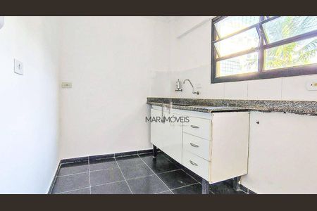 5_photo/94d1fe127d.a801a4772c4e0ce3-ATLAS-37b35eb3-b770-4ff5-9b06-64b570a86ba8.jpg de apartamento à venda com 2 quartos, 92m² em Jardim Las Palmas, Guarujá