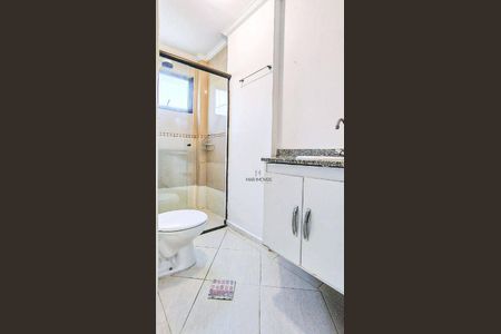 6_photo/94d1fe127d.a801a4772c4e0ce3-ATLAS-3a5133a0-0c5d-42e7-ae4a-f2631bb562b9.jpg de apartamento à venda com 2 quartos, 92m² em Jardim Las Palmas, Guarujá