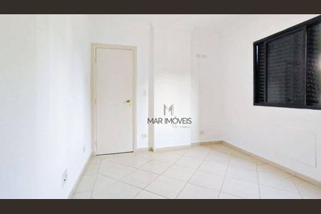 12_photo/94d1fe127d.a801a4772c4e0ce3-ATLAS-616bdfac-bd31-42c0-b342-46b4d3c3b011.jpg de apartamento à venda com 2 quartos, 92m² em Jardim Las Palmas, Guarujá