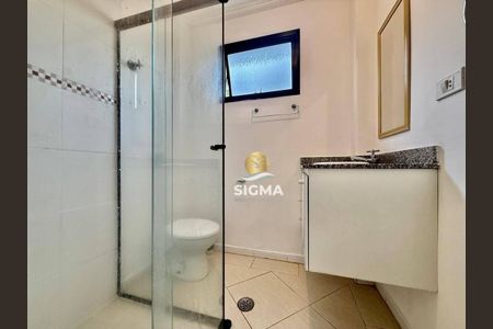 6_photo/94d1fe127d.a801a4772c4e0ce3-ATLAS-7f49e540-1487-4a6d-8725-997d7d3bf10a.jpg de apartamento à venda com 3 quartos, 90m² em Jardim Las Palmas, Guarujá