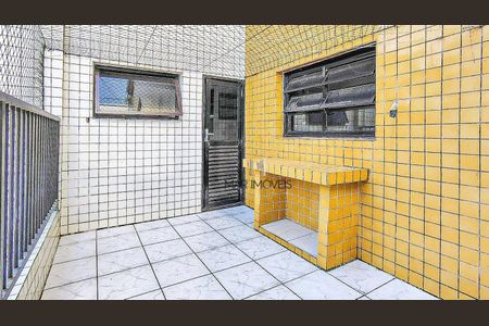 4_photo/94d1fe127d.a801a4772c4e0ce3-ATLAS-9356437f-ea32-49fc-abbf-b02e97cc3f64.jpg de apartamento à venda com 2 quartos, 92m² em Jardim Las Palmas, Guarujá