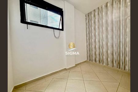 12_photo/94d1fe127d.a801a4772c4e0ce3-ATLAS-93936ddc-903b-4b2b-8af3-67d857a21eef.jpg de apartamento à venda com 3 quartos, 90m² em Jardim Las Palmas, Guarujá