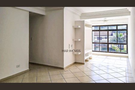 2_photo/94d1fe127d.a801a4772c4e0ce3-ATLAS-a3c6c5a2-df09-4d1f-a193-99b85624702d.jpg de apartamento à venda com 2 quartos, 92m² em Jardim Las Palmas, Guarujá