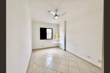 4_photo/94d1fe127d.a801a4772c4e0ce3-ATLAS-a9e2bc20-05be-48ba-9ed9-a8c1c0ab7941.jpg de apartamento à venda com 3 quartos, 90m² em Jardim Las Palmas, Guarujá