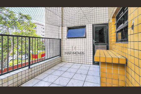 11_photo/94d1fe127d.a801a4772c4e0ce3-ATLAS-aa3b9f4f-e937-41c6-a882-115d025ca7ca.jpg de apartamento à venda com 2 quartos, 92m² em Jardim Las Palmas, Guarujá