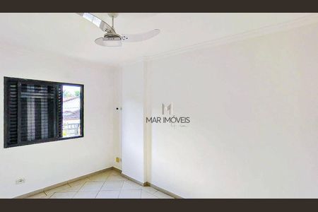 4_photo/94d1fe127d.a801a4772c4e0ce3-ATLAS-afbd895f-1e1e-4ed4-91f8-3ebdf2b39753.jpg de apartamento à venda com 2 quartos, 92m² em Jardim Las Palmas, Guarujá