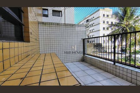 10_photo/94d1fe127d.a801a4772c4e0ce3-ATLAS-d426f3cf-a3da-4205-bb82-535abe0ae787.jpg de apartamento à venda com 2 quartos, 92m² em Jardim Las Palmas, Guarujá