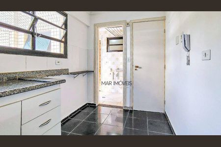 6_photo/94d1fe127d.a801a4772c4e0ce3-ATLAS-df289ea2-d85b-4fb2-b3fd-3427f4bf4fe3.jpg de apartamento à venda com 2 quartos, 92m² em Jardim Las Palmas, Guarujá