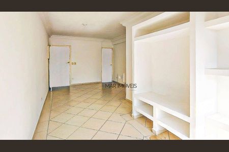 6_photo/94d1fe127d.a801a4772c4e0ce3-ATLAS-e60d403b-3864-422a-ac27-b802a895ab86.jpg de apartamento à venda com 2 quartos, 92m² em Jardim Las Palmas, Guarujá