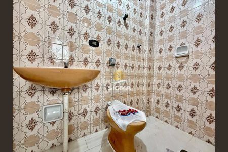 2_photo/94d1fe127d.a801a4772c4e0ce3-ATLAS-e71fff48-d241-430a-8694-81d6cc12ac33.jpg de apartamento à venda com 3 quartos, 90m² em Jardim Las Palmas, Guarujá