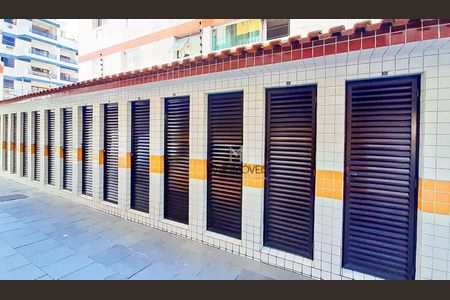 7_photo/94d1fe127d.a801a4772c4e0ce3-ATLAS-ed761f0f-176d-490c-bb47-1236ebb29802.jpg de apartamento à venda com 2 quartos, 92m² em Jardim Las Palmas, Guarujá