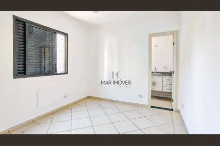 6_photo/94d1fe127d.a801a4772c4e0ce3-ATLAS-f178ea46-701e-45f5-b99f-2ee04ddc35ec.jpg de apartamento à venda com 2 quartos, 92m² em Jardim Las Palmas, Guarujá