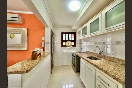7_photo/94d1fe1281.0255734b89216a54-ATLAS-e23dd45a-5d94-4eaa-ba01-edb65353b6e3.jpg de casa à venda com 2 quartos, 70m² em Jardim Las Palmas, Guarujá