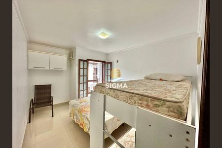 7_photo/94d1fe1281.0255734b89216a54-ATLAS-ea7ea72e-d41c-4e02-a532-3ced23ba3413.jpg de casa à venda com 2 quartos, 70m² em Jardim Las Palmas, Guarujá