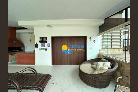 16_photo/94d1fe128d.07304c6512a3eab0-ATLAS-0221f19e-b114-4dfc-a85b-0e7a2abd082b.jpg de apartamento à venda com 3 quartos, 140m² em Jardim Las Palmas, Guarujá