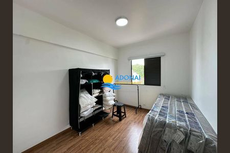 6_photo/94d1fe128d.07304c6512a3eab0-ATLAS-0523efbb-989e-4c79-aa70-0e654a20d78e.jpg de apartamento à venda com 3 quartos, 140m² em Jardim Las Palmas, Guarujá