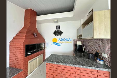 18_photo/94d1fe128d.07304c6512a3eab0-ATLAS-1b0d2569-89f3-4efd-bcd0-978ee698e93b.jpg de apartamento à venda com 3 quartos, 140m² em Jardim Las Palmas, Guarujá