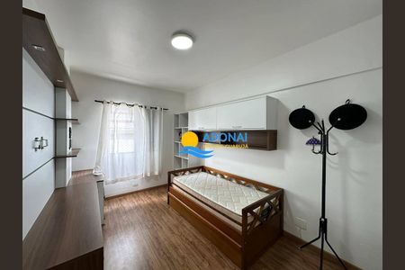 9_photo/94d1fe128d.07304c6512a3eab0-ATLAS-3426bdca-6010-4acd-bd5b-cea7e4fcab3c.jpg de apartamento à venda com 3 quartos, 140m² em Jardim Las Palmas, Guarujá