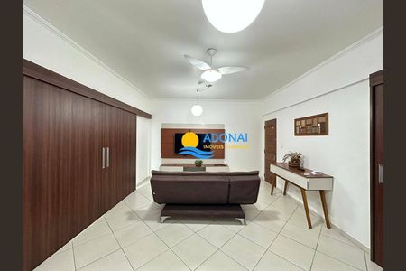 4_photo/94d1fe128d.07304c6512a3eab0-ATLAS-3c95d78a-83b7-40dc-9b42-7b63eded6a65.jpg de apartamento à venda com 3 quartos, 140m² em Jardim Las Palmas, Guarujá