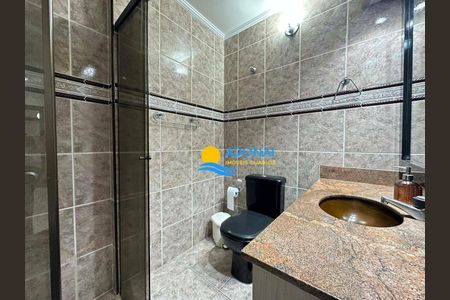 5_photo/94d1fe128d.07304c6512a3eab0-ATLAS-5cf20352-00a3-4a15-8c6f-4779a0ce2373.jpg de apartamento à venda com 3 quartos, 140m² em Jardim Las Palmas, Guarujá