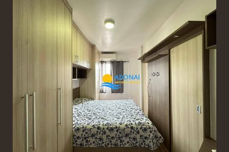 12_photo/94d1fe128d.07304c6512a3eab0-ATLAS-727f59b8-79a8-46b8-8e4b-1eed65d207ba.jpg de apartamento à venda com 3 quartos, 140m² em Jardim Las Palmas, Guarujá