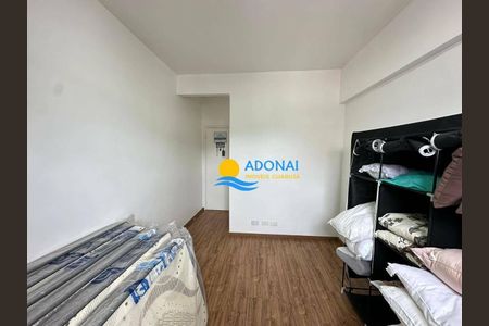 7_photo/94d1fe128d.07304c6512a3eab0-ATLAS-73c81217-7e0b-4b54-b3a3-acbb73da1f75.jpg de apartamento à venda com 3 quartos, 140m² em Jardim Las Palmas, Guarujá