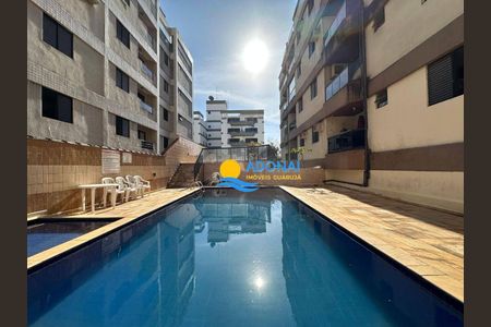 30_photo/94d1fe128d.07304c6512a3eab0-ATLAS-7c27241e-9ad0-46b9-8161-2e08aa8e1edc.jpg de apartamento à venda com 3 quartos, 140m² em Jardim Las Palmas, Guarujá