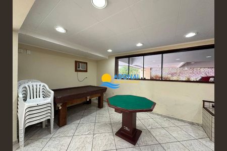 26_photo/94d1fe128d.07304c6512a3eab0-ATLAS-84e22c7c-451a-4416-b3be-32bcaad7ecfd.jpg de apartamento à venda com 3 quartos, 140m² em Jardim Las Palmas, Guarujá