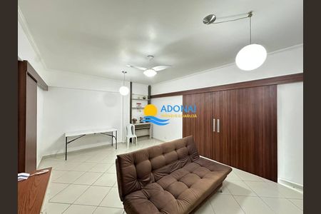 2_photo/94d1fe128d.07304c6512a3eab0-ATLAS-8f6d67c5-64f4-4cde-bf50-6f4f0ec2db45.jpg de apartamento à venda com 3 quartos, 140m² em Jardim Las Palmas, Guarujá