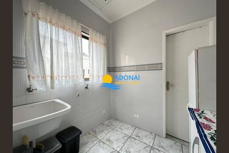 23_photo/94d1fe128d.07304c6512a3eab0-ATLAS-918b56e0-77f5-4e23-bf43-991d0d308379.jpg de apartamento à venda com 3 quartos, 140m² em Jardim Las Palmas, Guarujá