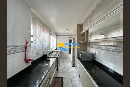 21_photo/94d1fe128d.07304c6512a3eab0-ATLAS-aa3b0851-7b9d-4bc9-9b8a-70086b4c36be.jpg de apartamento à venda com 3 quartos, 140m² em Jardim Las Palmas, Guarujá