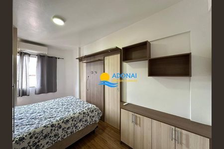 11_photo/94d1fe128d.07304c6512a3eab0-ATLAS-cafdd8ec-b1b8-40f5-a147-66bdd22ea11a.jpg de apartamento à venda com 3 quartos, 140m² em Jardim Las Palmas, Guarujá