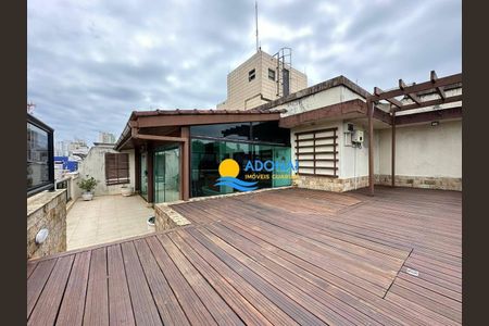 20_photo/94d1fe128d.07304c6512a3eab0-ATLAS-cb45dda4-da3f-48db-8558-69f87e444828.jpg de apartamento à venda com 3 quartos, 140m² em Jardim Las Palmas, Guarujá