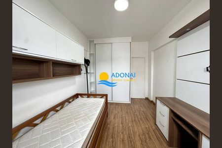 10_photo/94d1fe128d.07304c6512a3eab0-ATLAS-cb9a2c39-348b-485c-824f-9bc3af91decd.jpg de apartamento à venda com 3 quartos, 140m² em Jardim Las Palmas, Guarujá