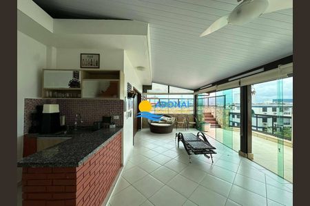 19_photo/94d1fe128d.07304c6512a3eab0-ATLAS-d199a878-527f-47e2-9159-bc193651e89a.jpg de apartamento à venda com 3 quartos, 140m² em Jardim Las Palmas, Guarujá