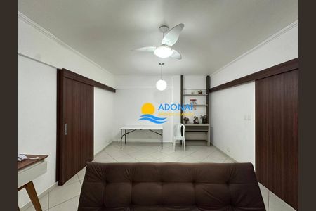 3_photo/94d1fe128d.07304c6512a3eab0-ATLAS-eb14451f-9477-4505-9d59-05a323d7b85e.jpg de apartamento à venda com 3 quartos, 140m² em Jardim Las Palmas, Guarujá