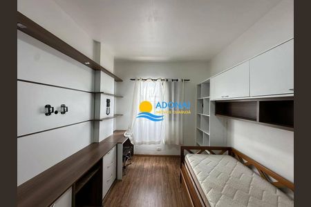 8_photo/94d1fe128d.07304c6512a3eab0-ATLAS-fd81018d-c45c-423b-b678-17aa039a6474.jpg de apartamento à venda com 3 quartos, 140m² em Jardim Las Palmas, Guarujá