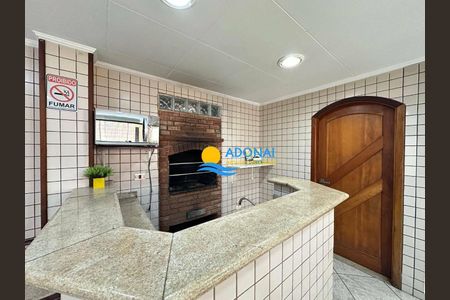 27_photo/94d1fe128d.07304c6512a3eab0-ATLAS-ff9d277f-a7d5-4be4-bec0-bad9133ab018.jpg de apartamento à venda com 3 quartos, 140m² em Jardim Las Palmas, Guarujá