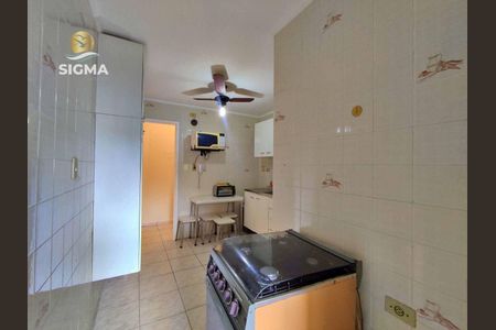 3_photo/94d1fe128d.0ed39fcc512d09b3-ATLAS-2fec2238-41e1-4662-b98f-0312c139c8de.jpg de apartamento à venda com 2 quartos, 80m² em Jardim Las Palmas, Guarujá