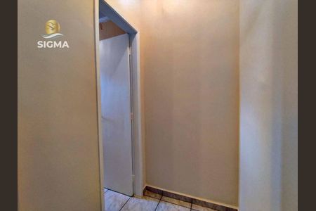 5_photo/94d1fe128d.0ed39fcc512d09b3-ATLAS-340e0039-89b3-45ad-beee-b61ef948a5cb.jpg de apartamento à venda com 2 quartos, 80m² em Jardim Las Palmas, Guarujá