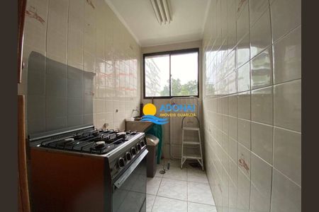 9_photo/94d1fe128d.0ed39fcc512d09b3-ATLAS-3ce1fba6-e0d6-46d4-ba54-1c90d91645c5.jpg de apartamento à venda com 2 quartos, 73m² em Jardim Las Palmas, Guarujá