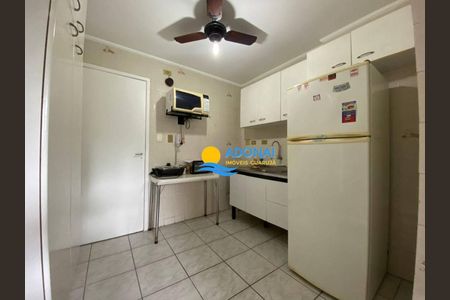 7_photo/94d1fe128d.0ed39fcc512d09b3-ATLAS-44efeda0-b3c6-4f0d-bce2-91883b97a3e9.jpg de apartamento à venda com 2 quartos, 73m² em Jardim Las Palmas, Guarujá