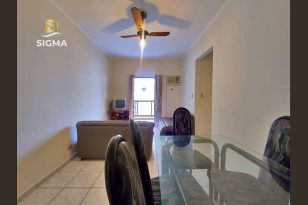 6_photo/94d1fe128d.0ed39fcc512d09b3-ATLAS-4791e89f-6bfb-44a8-b1e4-6d25c2a9c12b.jpg de apartamento à venda com 2 quartos, 80m² em Jardim Las Palmas, Guarujá