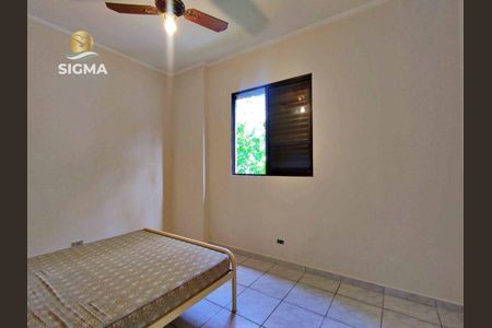 7_photo/94d1fe128d.0ed39fcc512d09b3-ATLAS-4c8e67d8-5209-43f0-a861-d9a71e7f4023.jpg de apartamento à venda com 2 quartos, 80m² em Jardim Las Palmas, Guarujá